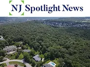NJ-Spotlight-News-copy-1024x800.webp