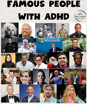 famous people.png