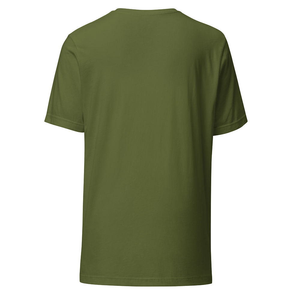 Thumbnail: Hyperactive, Hyperfocused, Hyperawesome t-shirt