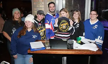 Sidetrack-Heated-Rivalry-Themed-Trivia-Night.-Photo-courtesy-of-Sidetrack-2-scaled.webp