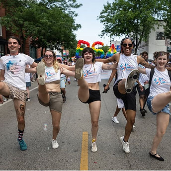Pride 2025 (1).jpg
