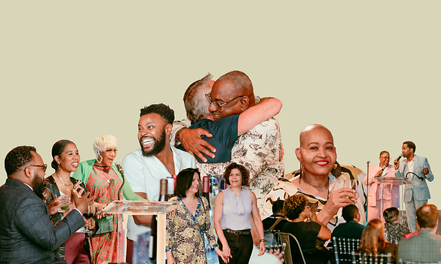 Untitled design (18).png