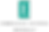 Embassy_Suites_Hotels.svg (1).png