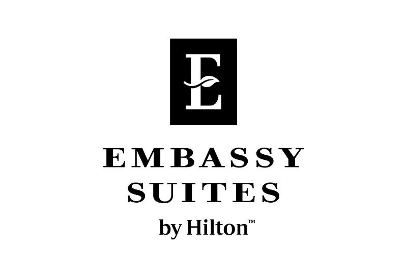 embassy suites logo.webp