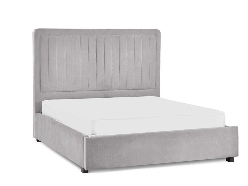 Savannah Bed