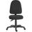 Thumbnail: Lab Space - Mist 2 Office Chair