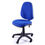 Thumbnail: Juno High Back Office Chair