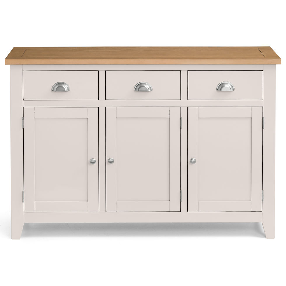 Richmond Sideboard