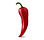 Chilli.jpg
