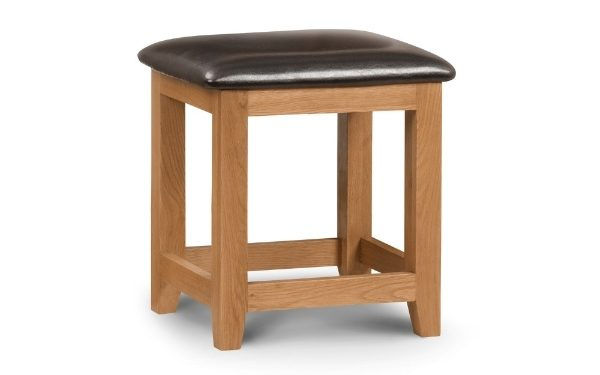 Marlborough Dressing Stool