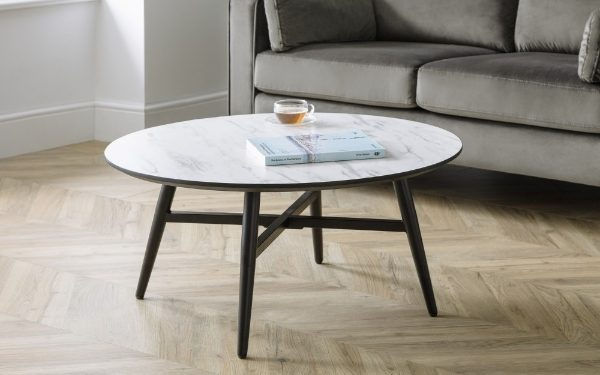 Firenze Coffee Table