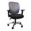 Thumbnail: Flexi Chrome Office Chair