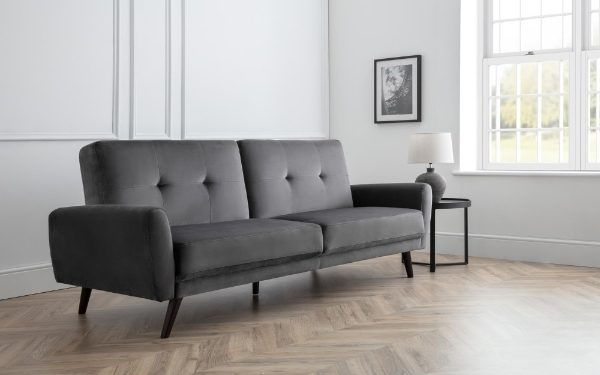 Monza Sofa Bed 4