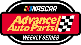NASCAR_AAP_Badge_RGB (1).png