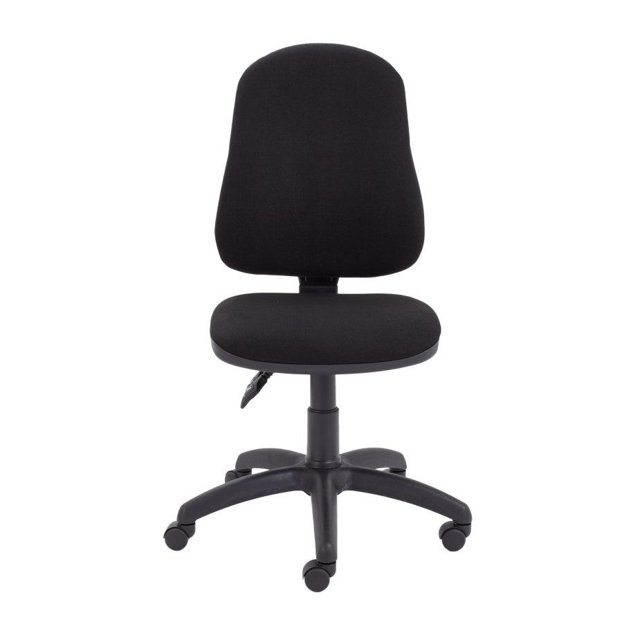 Thumbnail: Lab Space - Mist Office Chair