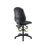 Thumbnail: Lab Space - Mist Vinyl Draughtsman Chair