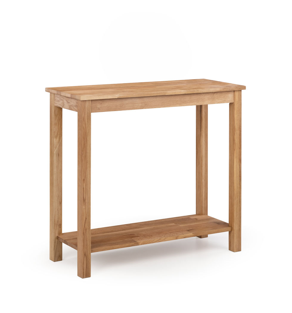 Coxmoor Console Table