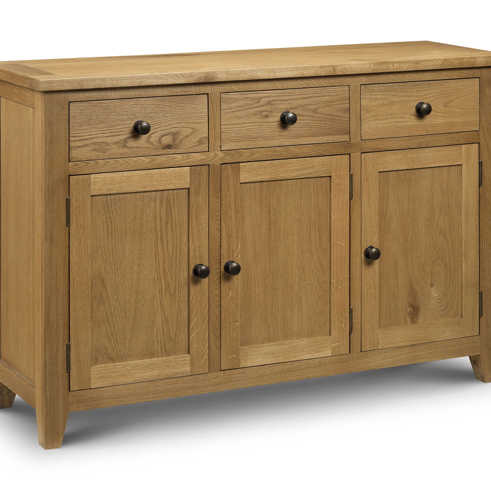 Astoria Sideboard