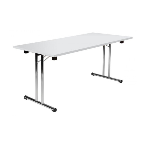 Foldable Table 80cm Height Foldable Table 80cm Height