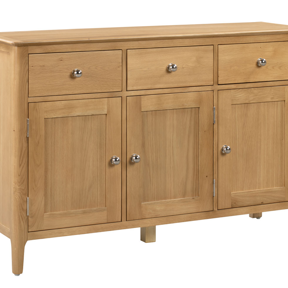 Cotswold Sideboard