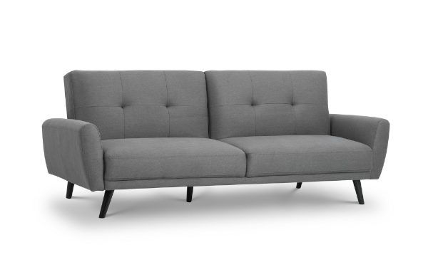 Monza Sofa Bed