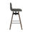 Thumbnail: Spin Bar Stool
