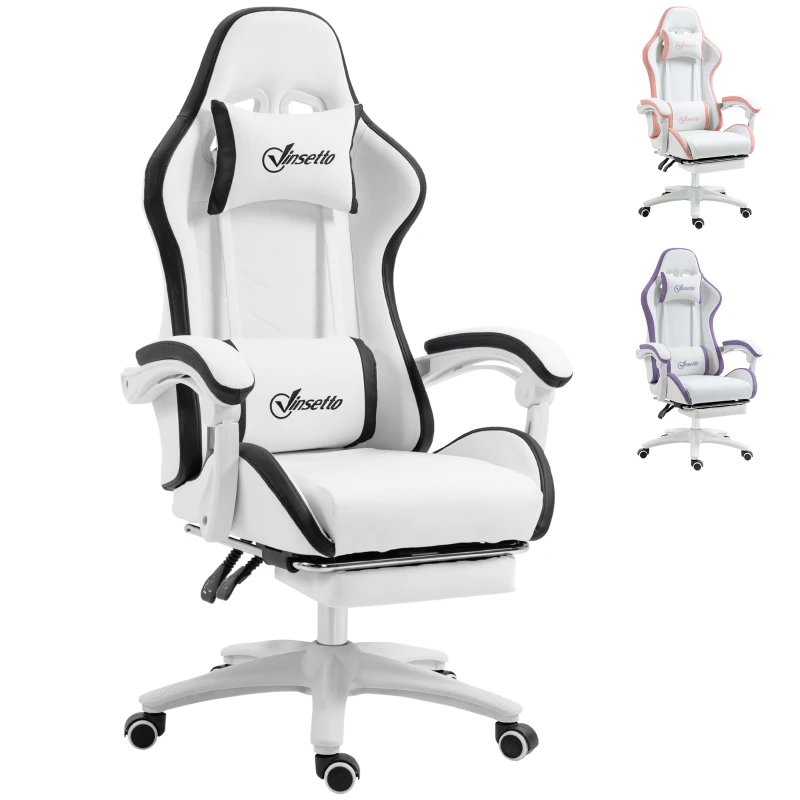 Galaxy gaming chair sale