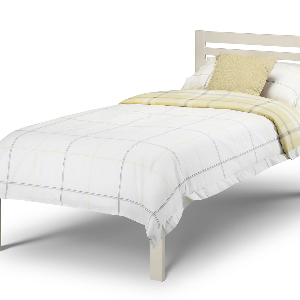 Slocum Bed