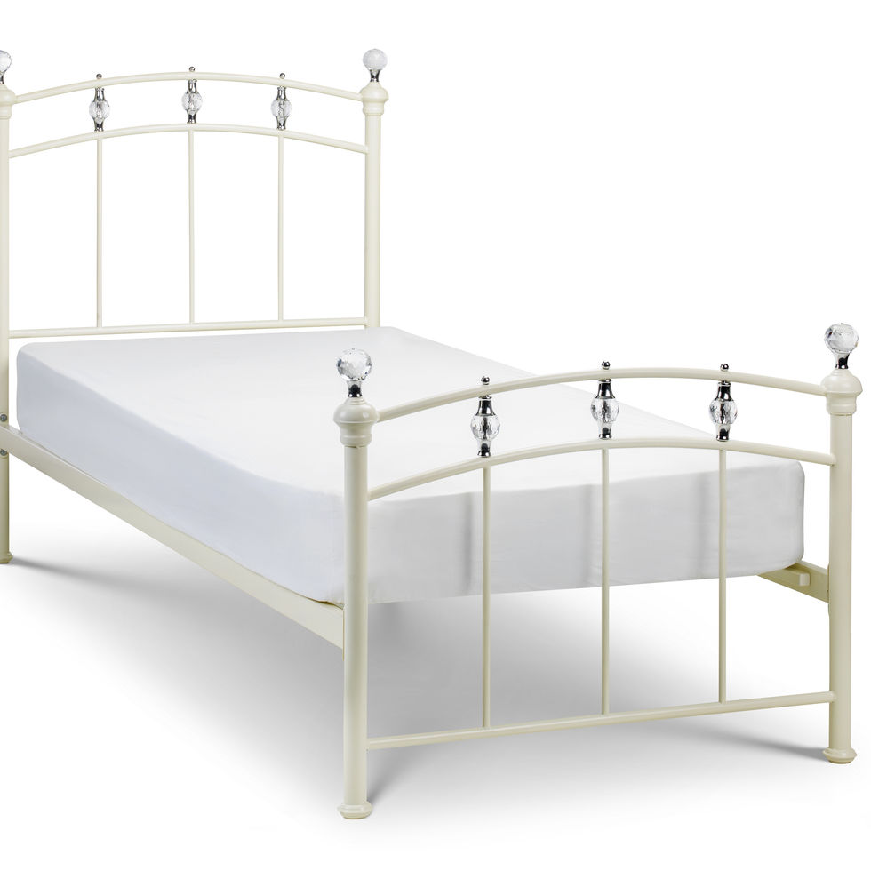 Sophie Bed