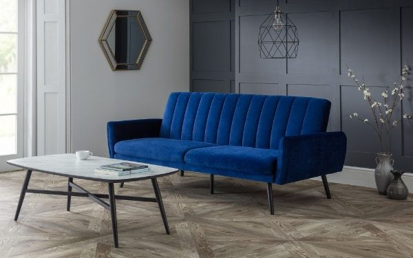 Afina Sofabed