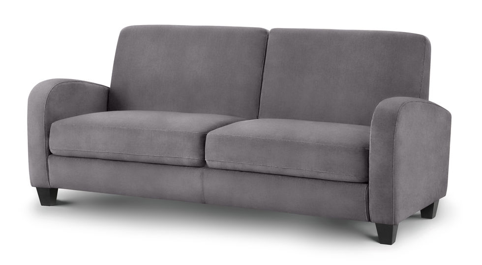 Vivo 3 Seater Sofa