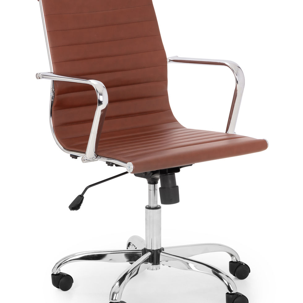 Gio Office Chair