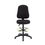 Thumbnail: Lab Space - Mist Draughtsman Chair