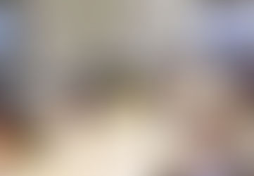 Death By PowerPoint Isn’t Just a Joke - It’s a Franchisee Performance Killer