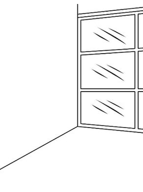 Building a Culture of Authenticity: Thriving Beyond Conformity 