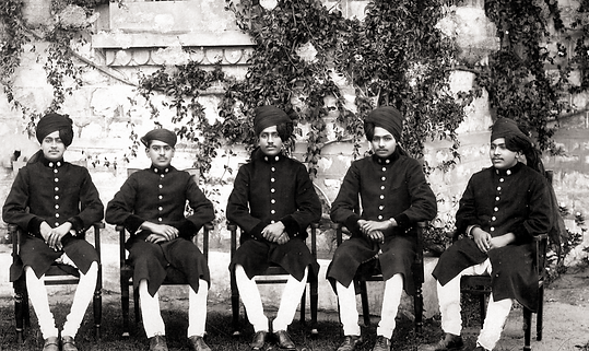 Monitors_Mayo_College_Ajmer_edited_edite
