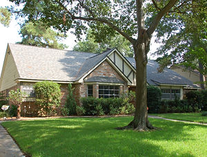 Home Inspector