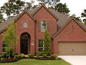 Home Inspector