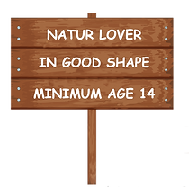 Conditions PNG.png
