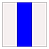 tape_blue.png