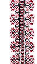 Ie-traditionala-romaneasc-CT48-model_edited.png