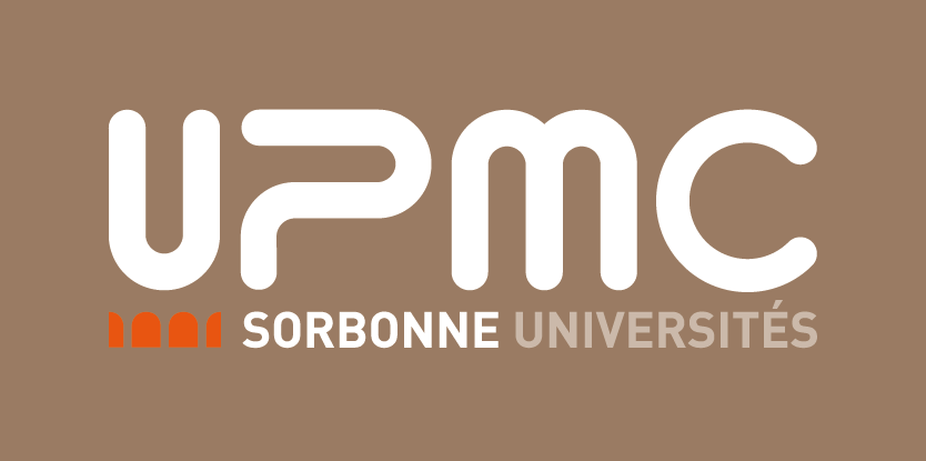 Upmc_logo