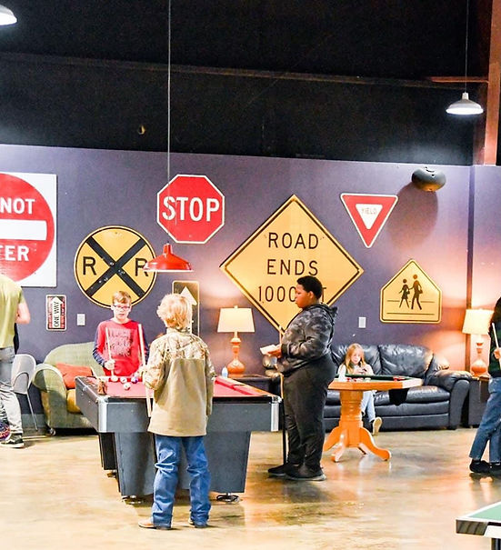 Teens pool table.JPG