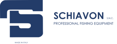 302%20Logo%20schiavon%20blu%20inglese_ed