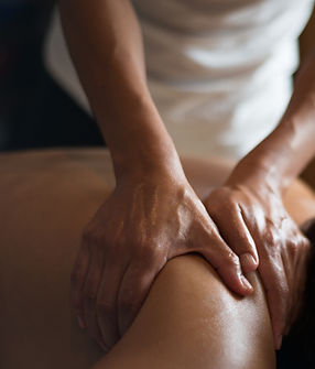 Untitled design (14).jpg