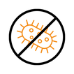 My Post (1).png