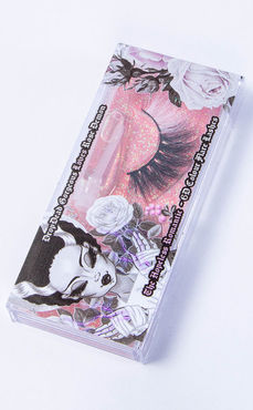Colour-Flare-Lashes-The-Hopeless-Romantic-Rose-Demon_650x.jpg