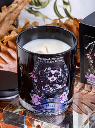 Moon-Tan-Fortune-Telling-Candle-Rose-Demon_1000x.jpg