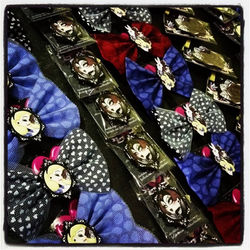 Charlie Heartbreaker Packs