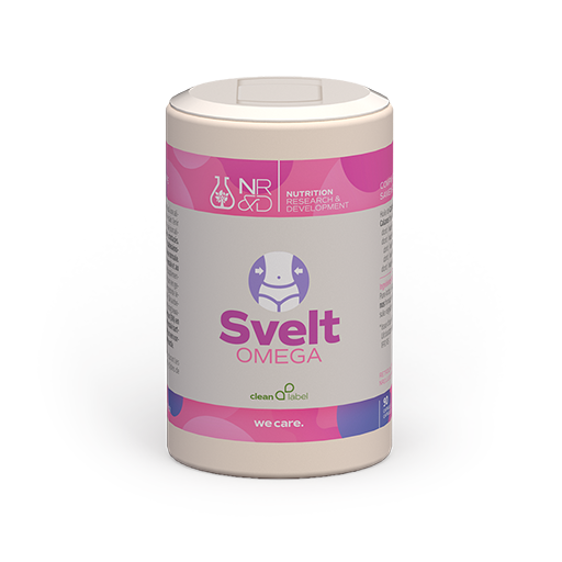 Packshot